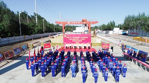 活动现场 (5) 活动现场 (5)